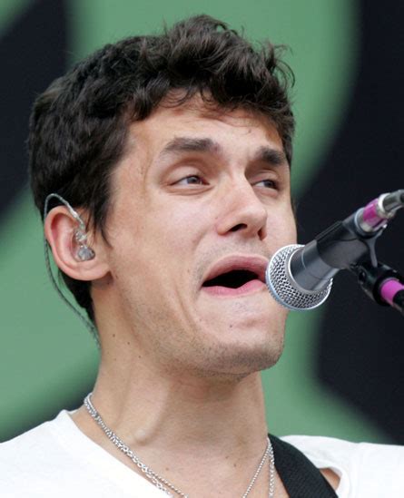 john mayer racism